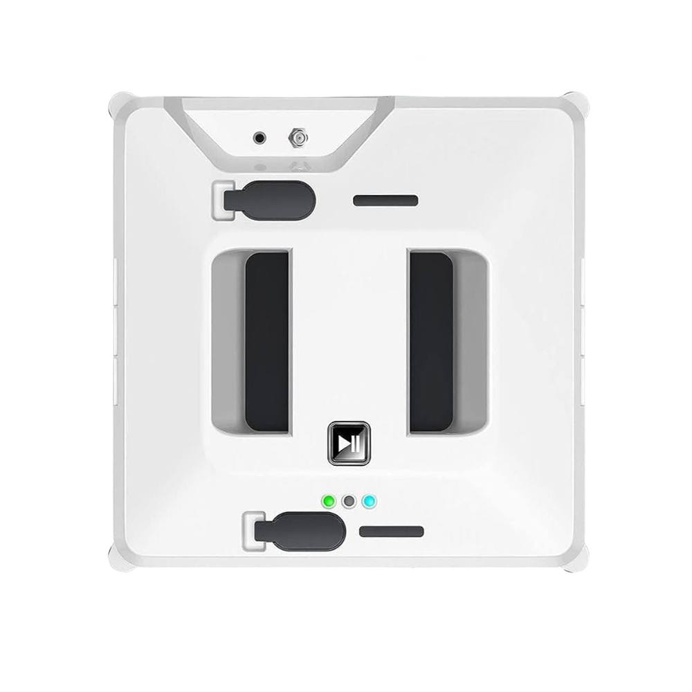 RBC Transparent.png__PID:5bce8210-1e85-45b1-a9f0-b6626f2fa759